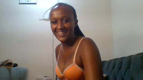 sexsysally online show from February 25, 10:04 am