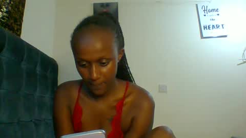 sexsysally online show from January 3, 6:24 pm