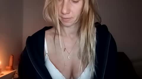 Verona online show from February 2, 4:33 am