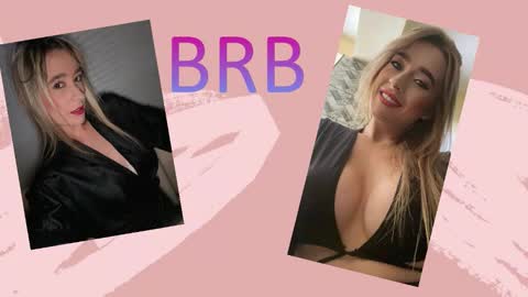 Snapshot of sexx_emma_ chatting on September 12, 2:02 pm kathy online show from September 12, 2:02 pm
