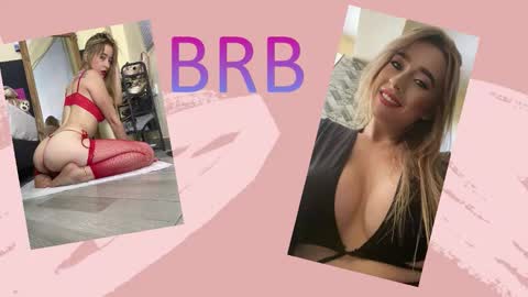 Snapshot of sexx_emma_ chatting on October 16, 9:45 am kathy online show from October 16, 9:45 am