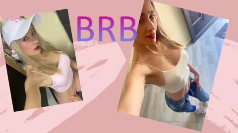 kathy online show from November 11, 10:12 am