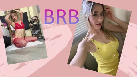 kathy online show from December 22, 9:56 am