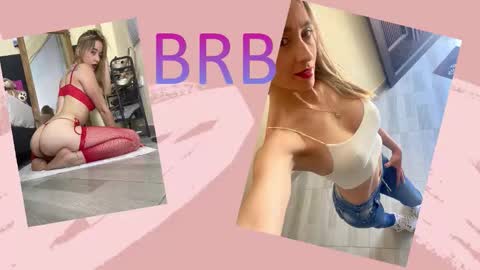 Snapshot of sexx_emma_ chatting on October 1, 12:43 pm kathy online show from October 1, 12:43 pm