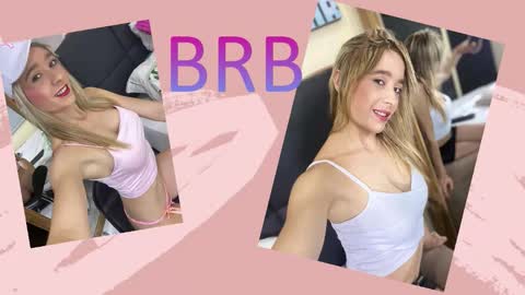 Snapshot of sexx_emma_ chatting on September 26, 4:59 pm kathy online show from September 26, 4:59 pm