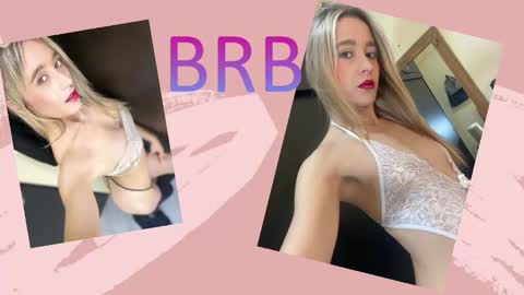 kathy online show from January 18, 1:18 pm