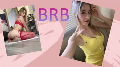 kathy online show from November 4, 10:09 am