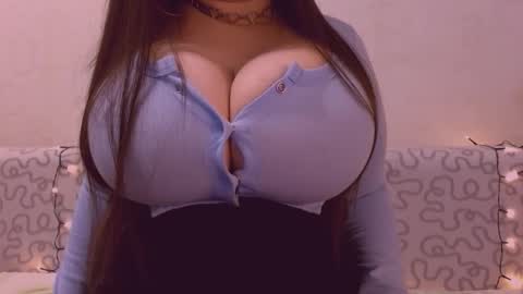 Julia online show from March 14, 12:17 pm