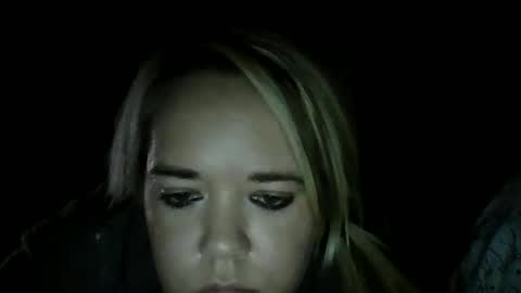 sexxiibossbabe online show from March 5, 9:27 am