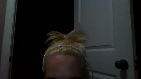 sexxiibossbabe online show from November 17, 5:35 pm