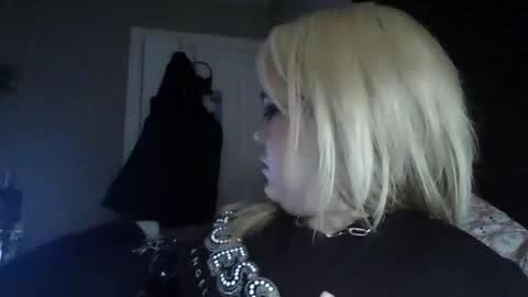 sexxiibossbabe online show from December 22, 1:20 am