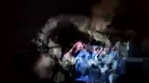 Leeah CloudZzz online show from July 13, 4:46 am