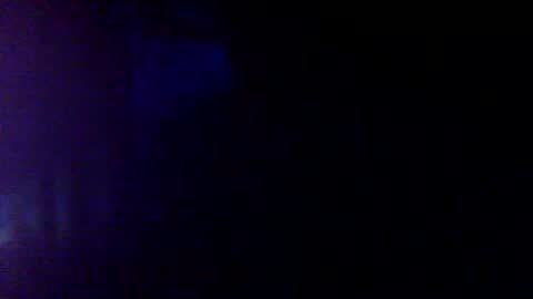 Leeah CloudZzz online show from July 5, 5:13 am