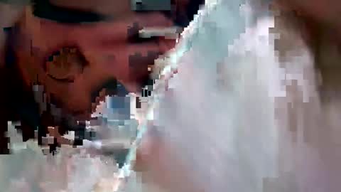 Leeah CloudZzz online show from February 4, 4:59 am