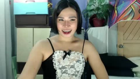 sexxxy_phoenix online show from July 9, 2:03 am