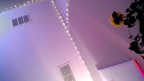 Princess online show from January 19, 5:03 am