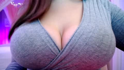 Princess online show from December 22, 1:55 am