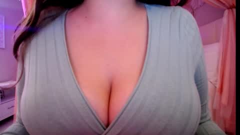 Princess online show from September 14, 2:31 am