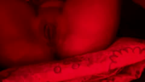 Lovelypusss online show from July 24, 9:40 am