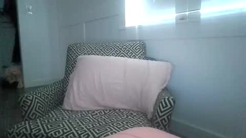 sexxxyvibes online show from November 22, 3:37 pm