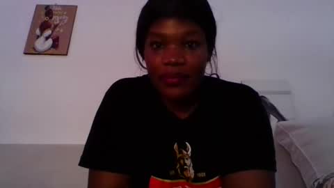 sexxy_beiby online show from February 18, 3:00 pm