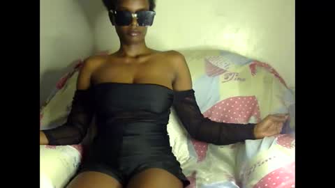 Natural boobs online show from November 14, 9:20 am