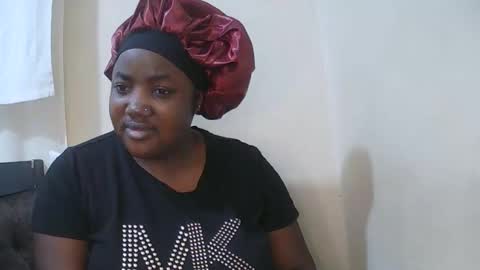 sexxy_bree online show from September 21, 7:56 pm