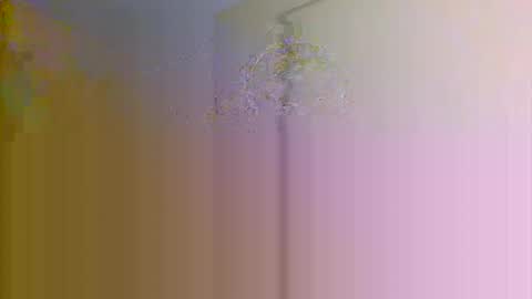 sexxy_daisyy online show from October 12, 8:55 pm