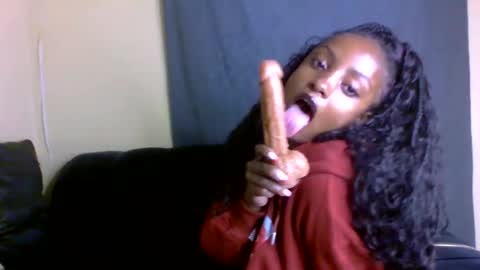 sexxy_daisyy online show from February 28, 2:27 pm