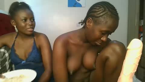 Doll online show from April 8, 10:28 am