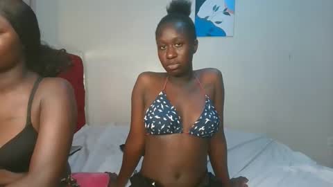 Doll online show from April 16, 6:40 pm