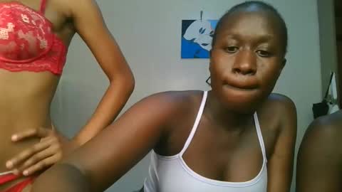 Doll online show from April 10, 5:52 pm