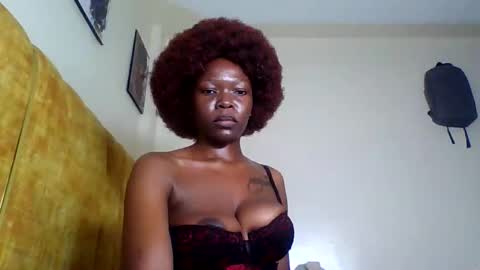 skylar online show from March 23, 10:10 am