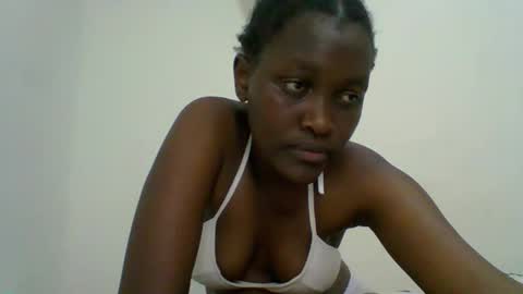 lorna online show from October 15, 8:00 pm