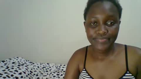 lorna online show from October 17, 8:23 pm