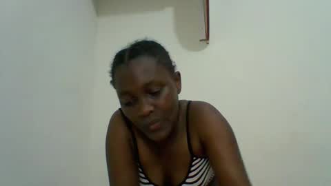 lorna online show from October 13, 7:16 pm