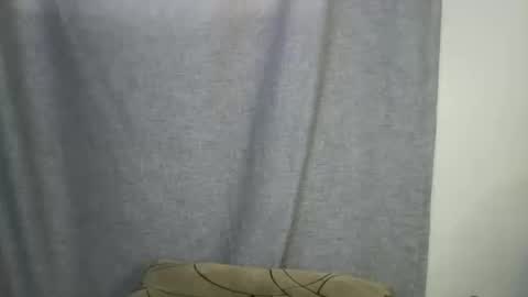 sexxy_kyla online show from October 17, 7:44 am