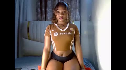 sexxy lily22 online show from April 14, 1:16 am