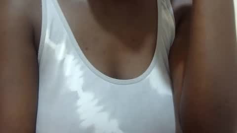 sexxy_maya1 online show from October 24, 8:27 pm