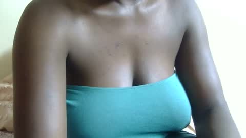 sexxy_maya1 online show from September 30, 8:20 am