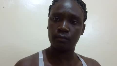 sexxy_maya1 online show from January 8, 7:12 am