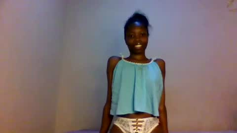 sexxy_natasha19 online show from July 3, 12:00 pm
