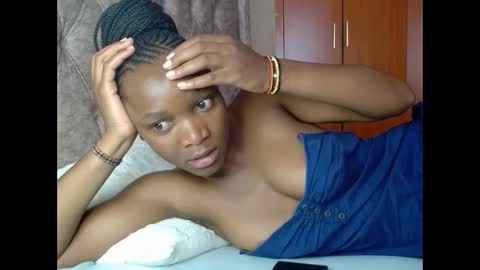 Santa online show from March 12, 9:34 am