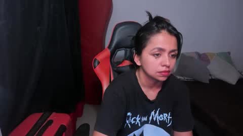 LINDA online show from March 22, 5:24 am