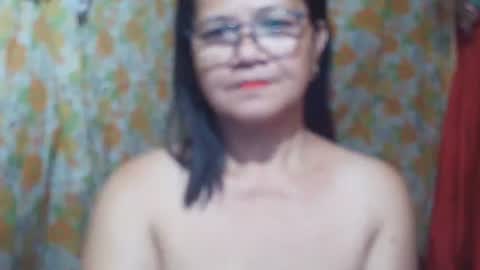 misslovely j online show from March 24, 10:31 am