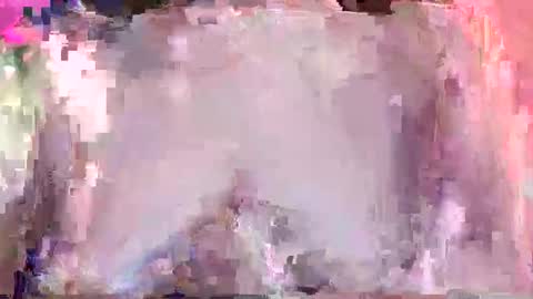 misslovely j online show from May 28, 2:04 pm