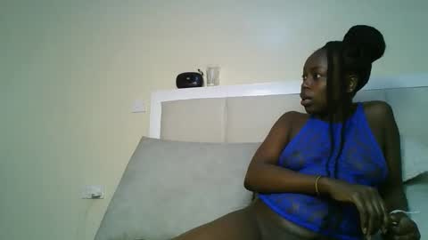 ivy online show from March 5, 2:03 am