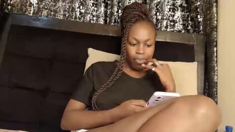 ivy online show from February 26, 8:08 pm