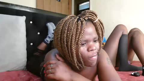 ivy online show from September 19, 11:48 pm