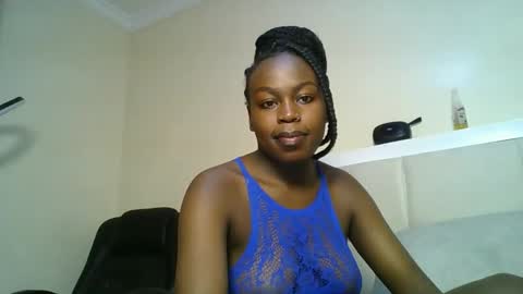 ivy online show from March 4, 3:59 pm